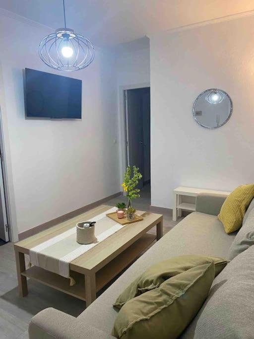 Apartamento M&P Ronda Exterior photo